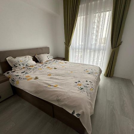 Home & Happy Oradea Εξωτερικό φωτογραφία