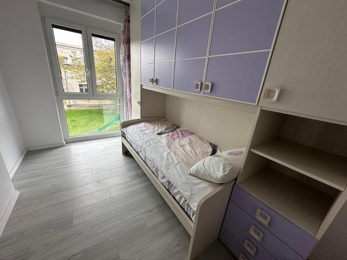 Home & Happy Oradea Εξωτερικό φωτογραφία